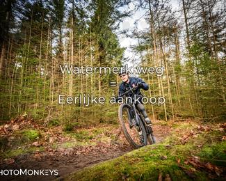 Drenthe 200 Extreme Marathon photo