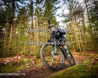 Drenthe 200 Extreme Marathon photo