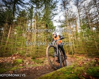 Drenthe 200 Extreme Marathon photo