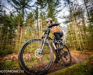 Drenthe 200 Extreme Marathon photo