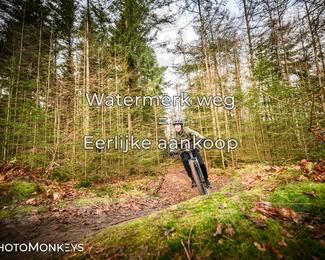 Drenthe 200 Extreme Marathon photo