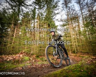 Drenthe 200 Extreme Marathon photo