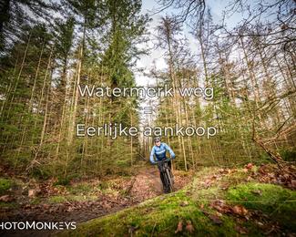 Drenthe 200 Extreme Marathon photo