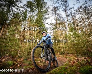 Drenthe 200 Extreme Marathon photo