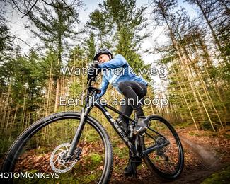 Drenthe 200 Extreme Marathon photo