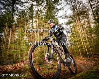 Drenthe 200 Extreme Marathon photo