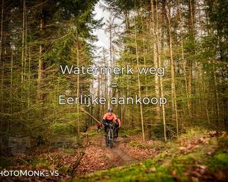 Drenthe 200 Extreme Marathon photo