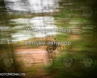 Drenthe 200 Extreme Marathon photo