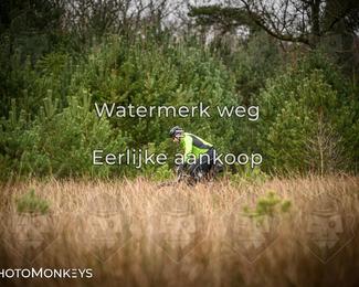 Drenthe 200 Extreme Marathon photo