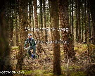 Drenthe 200 Extreme Marathon photo