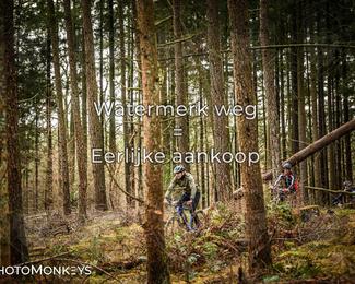 Drenthe 200 Extreme Marathon photo