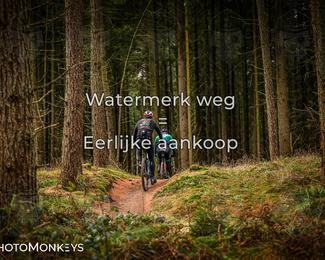 Drenthe 200 Extreme Marathon photo
