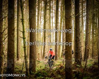 Drenthe 200 Extreme Marathon photo