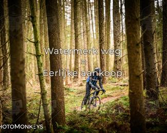 Drenthe 200 Extreme Marathon photo