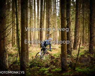 Drenthe 200 Extreme Marathon photo