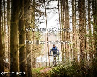 Drenthe 200 Extreme Marathon photo