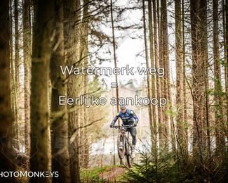 Drenthe 200 Extreme Marathon photo