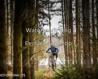 Drenthe 200 Extreme Marathon photo