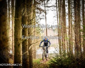 Drenthe 200 Extreme Marathon photo