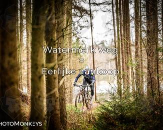 Drenthe 200 Extreme Marathon photo