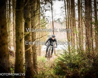 Drenthe 200 Extreme Marathon photo