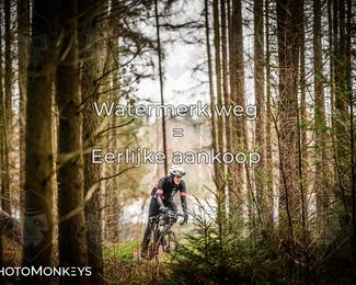 Drenthe 200 Extreme Marathon photo