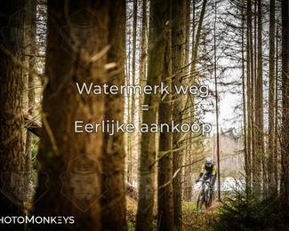 Drenthe 200 Extreme Marathon photo