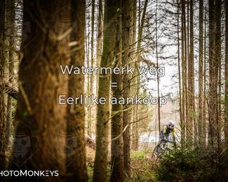 Drenthe 200 Extreme Marathon photo