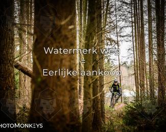 Drenthe 200 Extreme Marathon photo