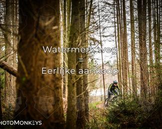 Drenthe 200 Extreme Marathon photo