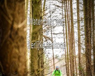 Drenthe 200 Extreme Marathon photo