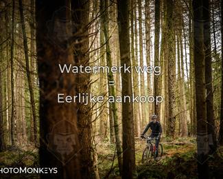 Drenthe 200 Extreme Marathon photo