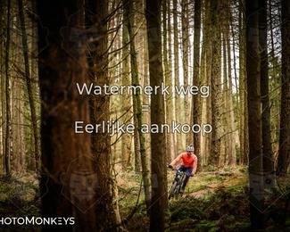 Drenthe 200 Extreme Marathon photo