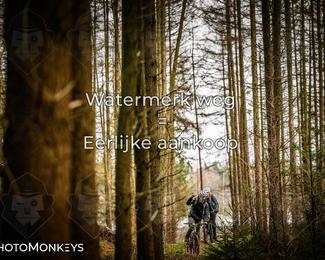 Drenthe 200 Extreme Marathon photo