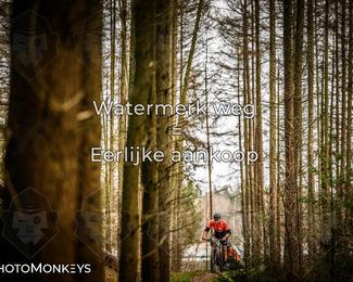 Drenthe 200 Extreme Marathon photo