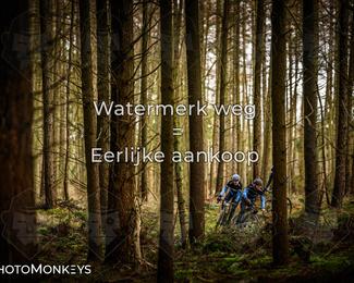 Drenthe 200 Extreme Marathon photo