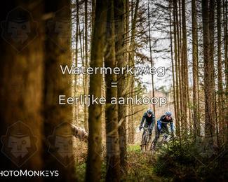 Drenthe 200 Extreme Marathon photo