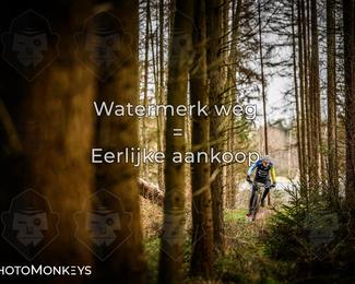 Drenthe 200 Extreme Marathon photo