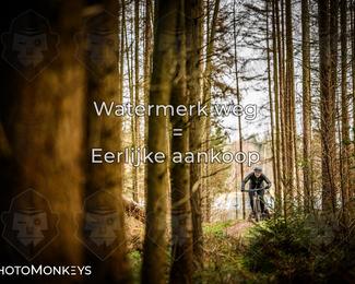 Drenthe 200 Extreme Marathon photo