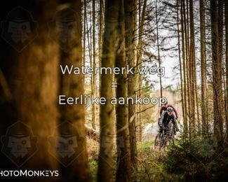 Drenthe 200 Extreme Marathon photo