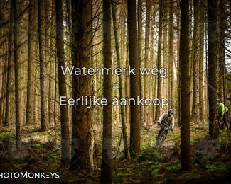 Drenthe 200 Extreme Marathon photo