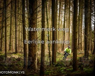 Drenthe 200 Extreme Marathon photo