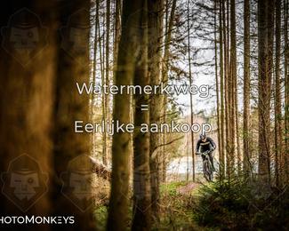 Drenthe 200 Extreme Marathon photo