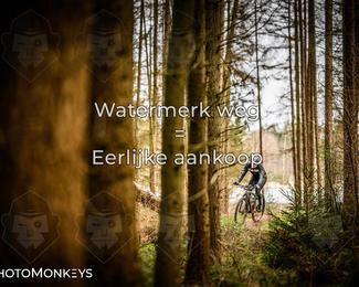 Drenthe 200 Extreme Marathon photo