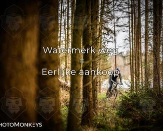 Drenthe 200 Extreme Marathon photo