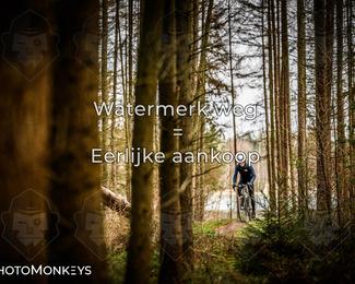 Drenthe 200 Extreme Marathon photo