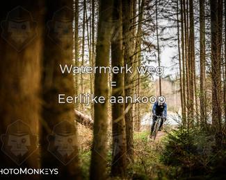 Drenthe 200 Extreme Marathon photo