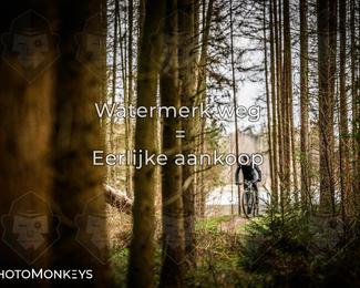 Drenthe 200 Extreme Marathon photo