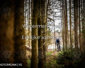 Drenthe 200 Extreme Marathon photo