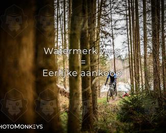 Drenthe 200 Extreme Marathon photo